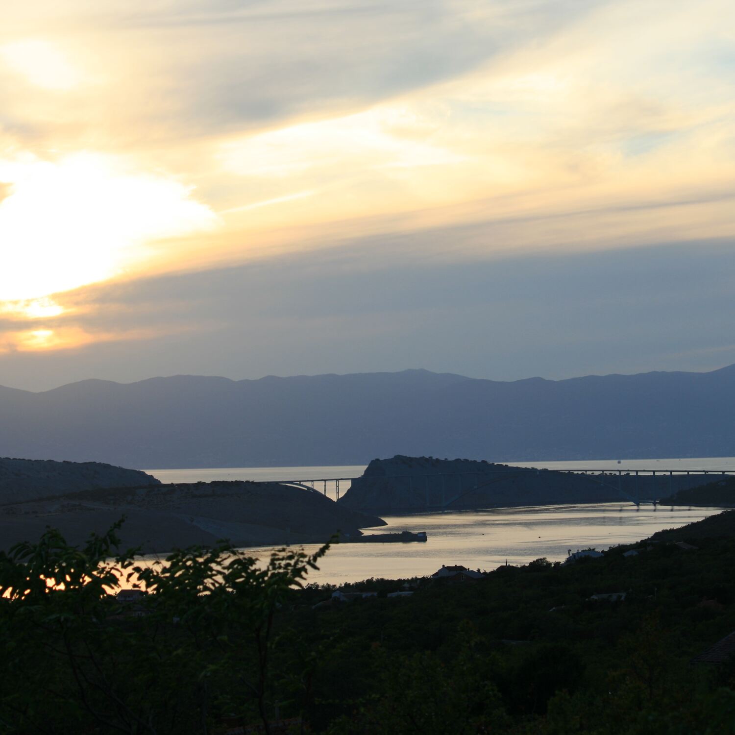 Kroatien