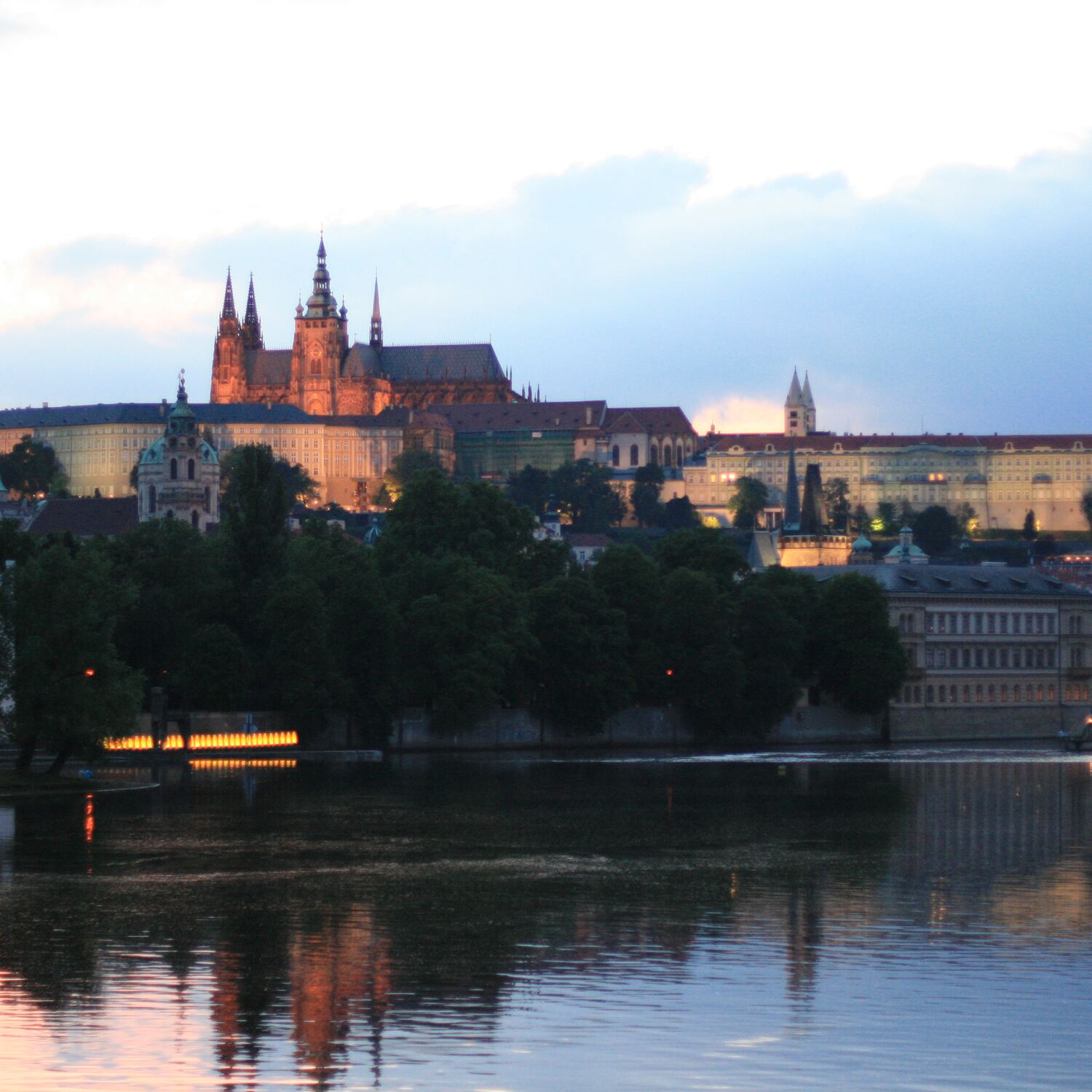 Prag