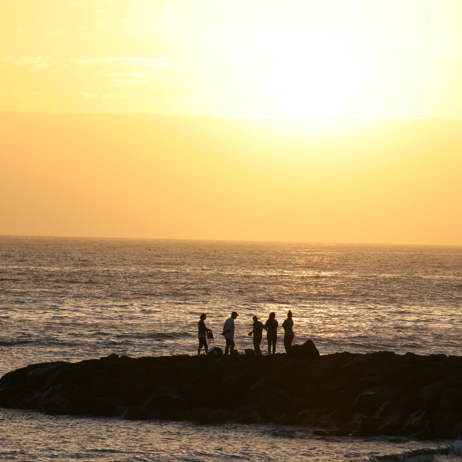 Teneriffa