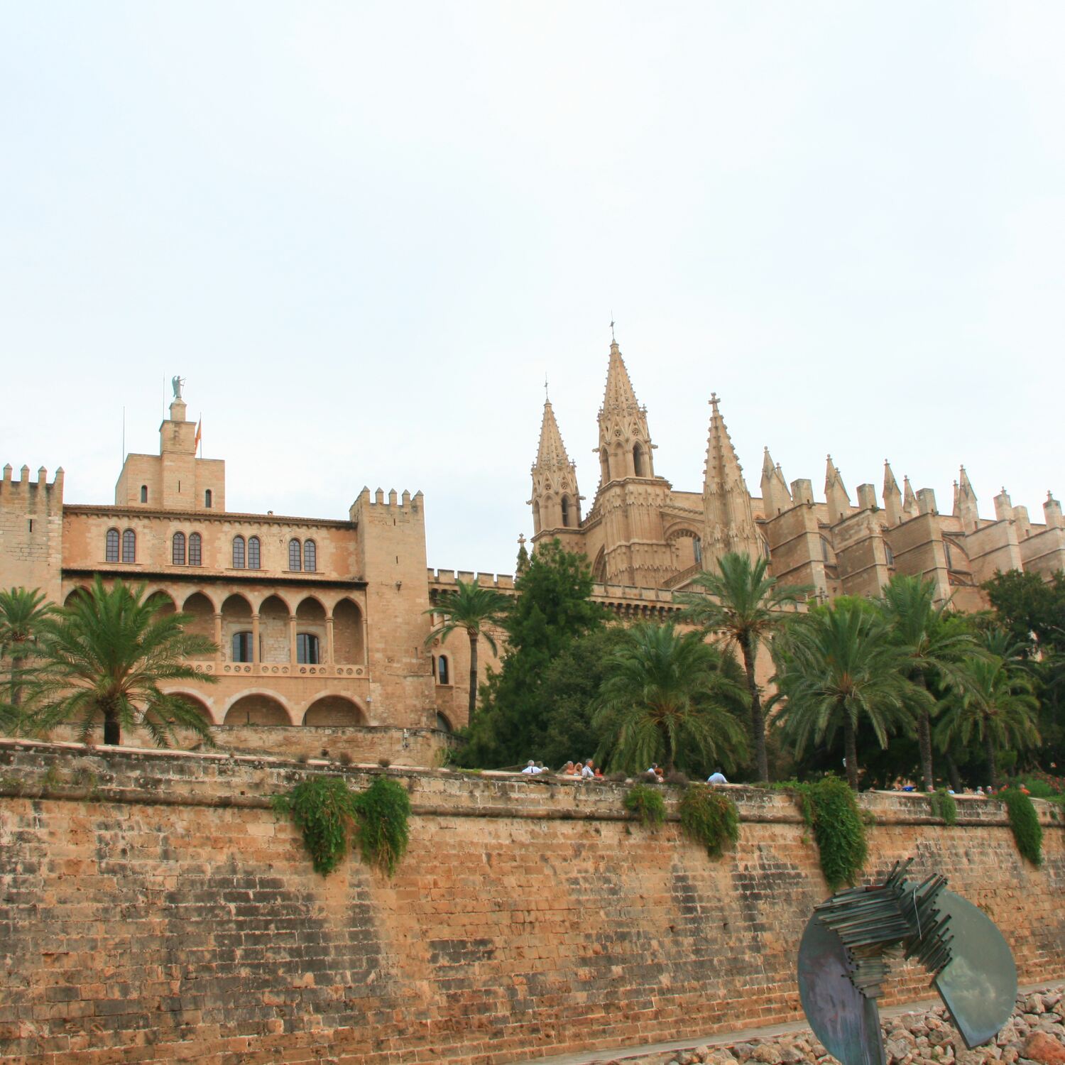 Mallorca