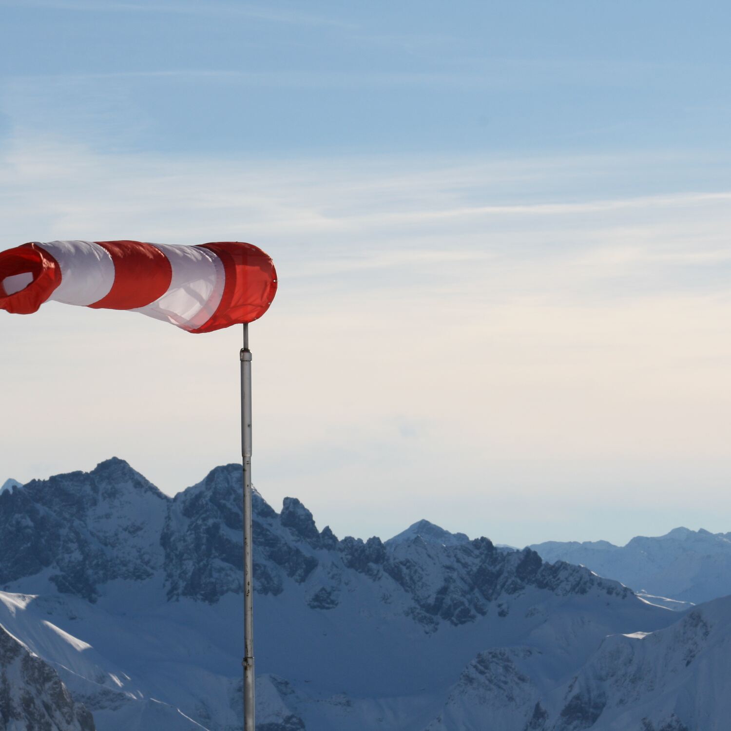 Oberstdorf