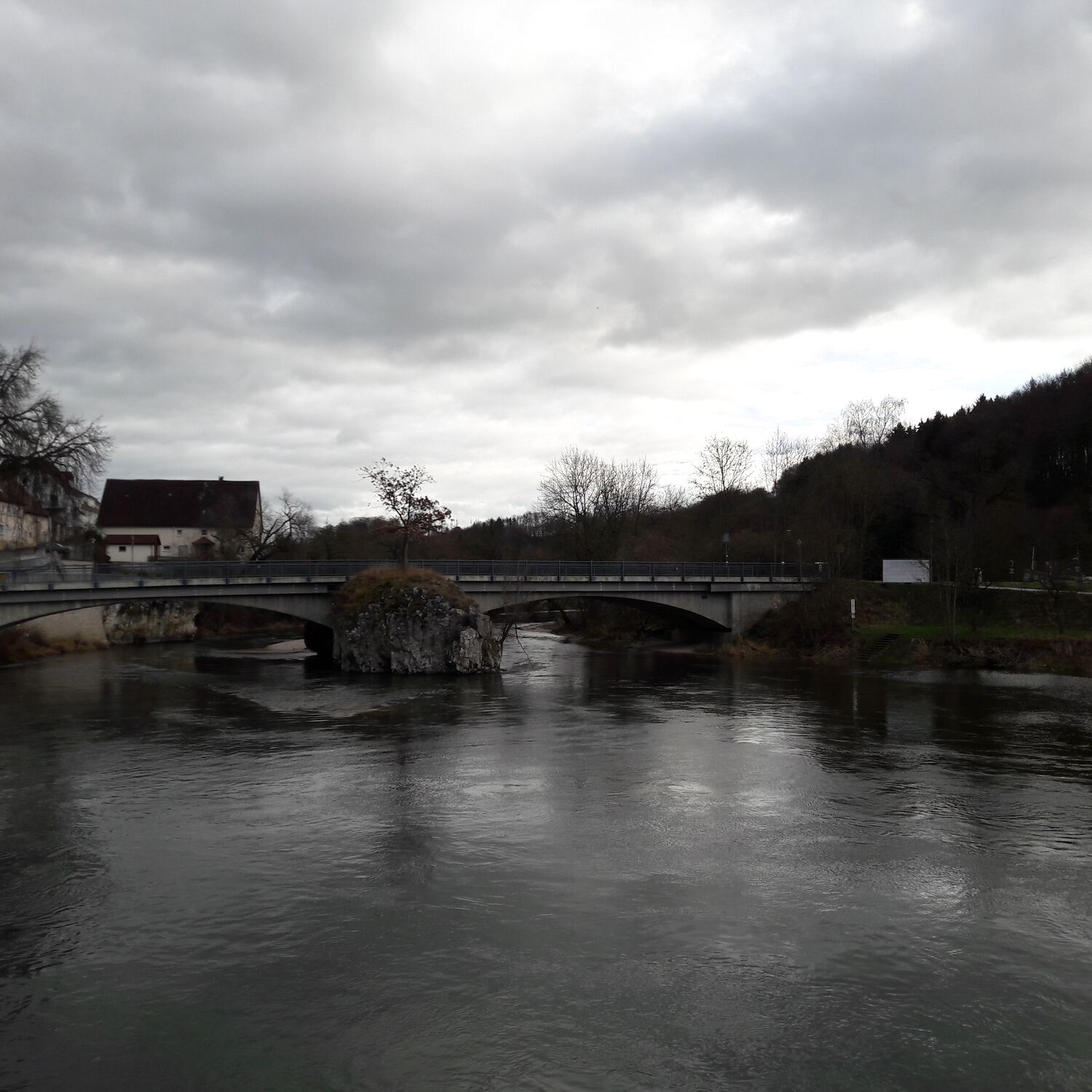 Rechtenstein