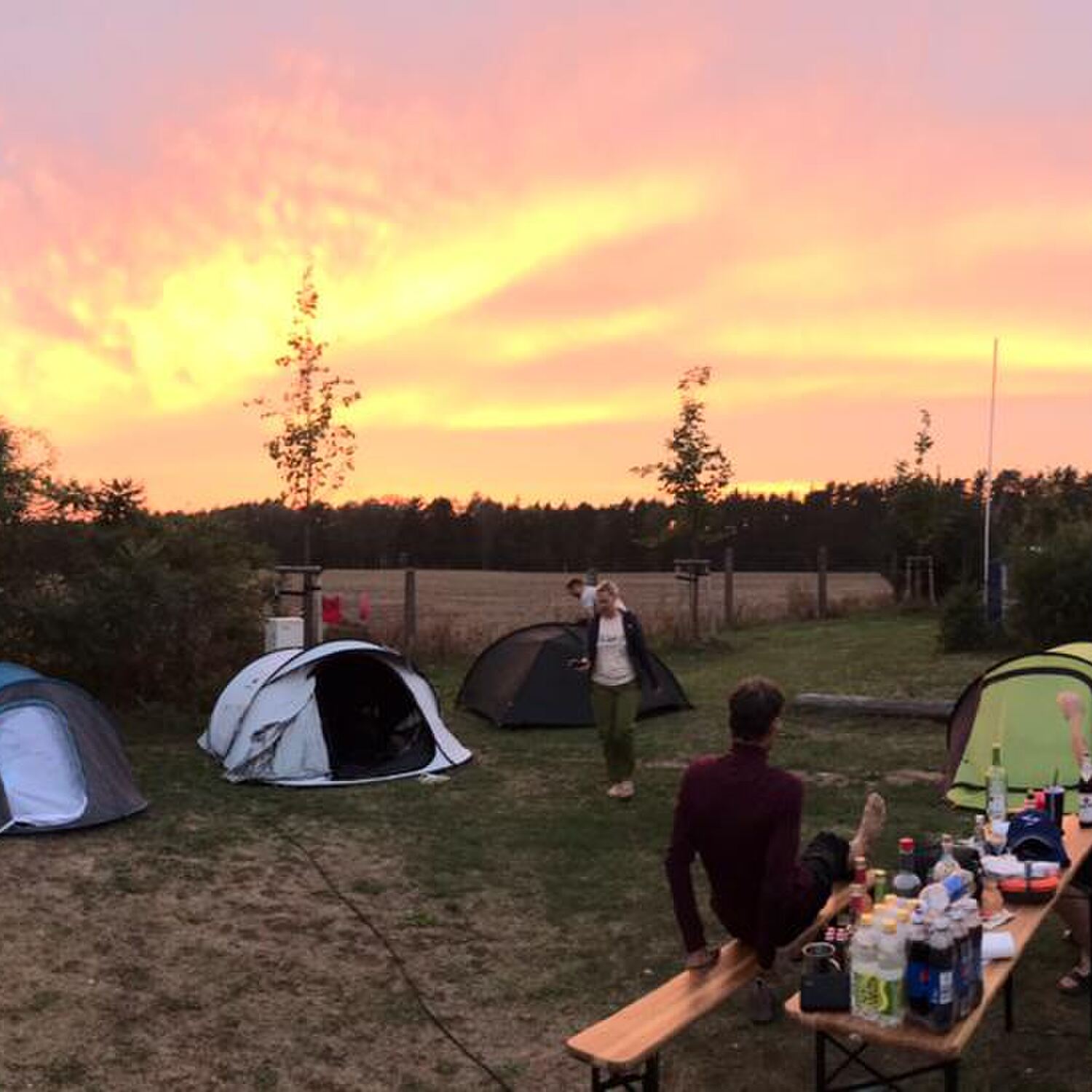 Ostseeweg-Xtreme