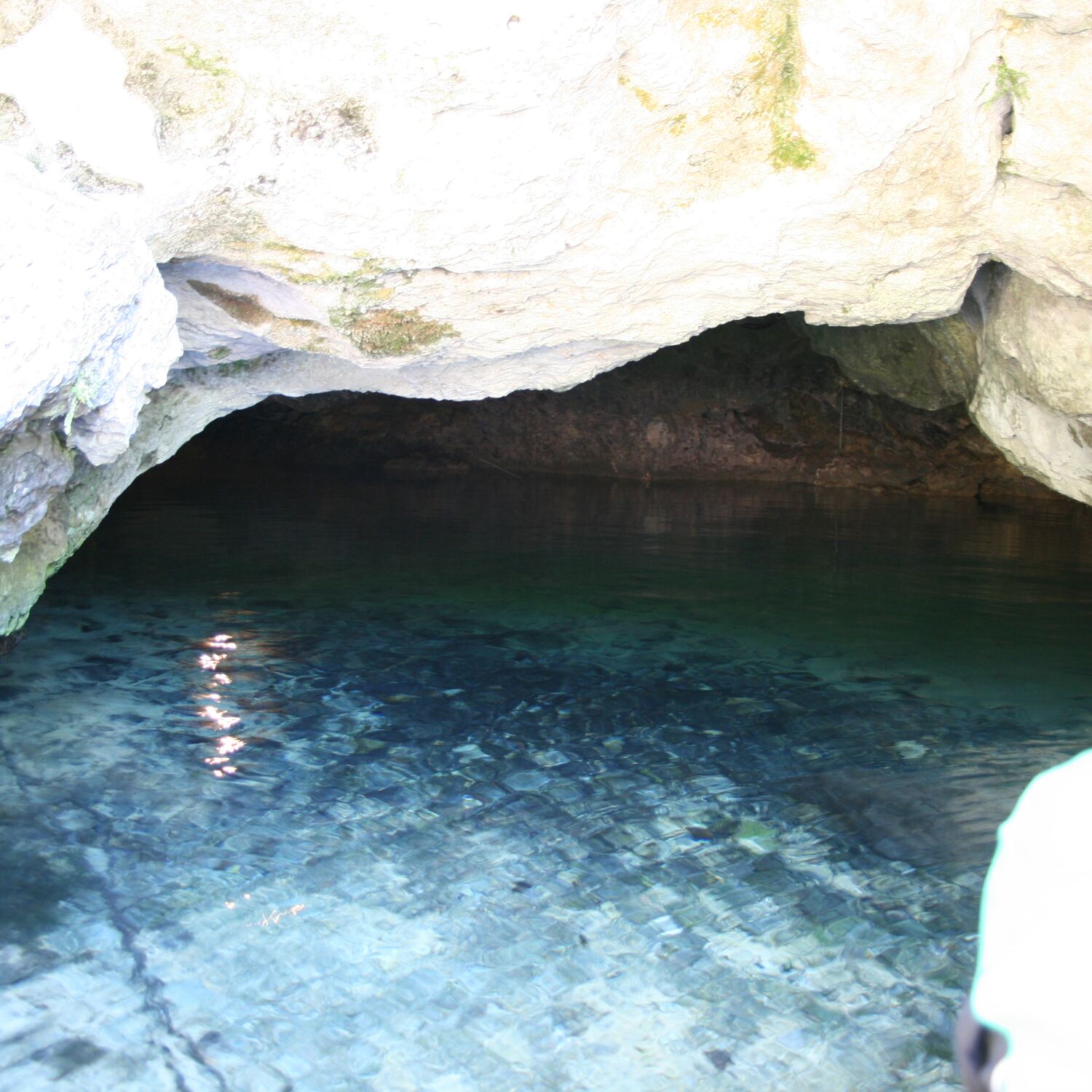 Wimsener Höhle
