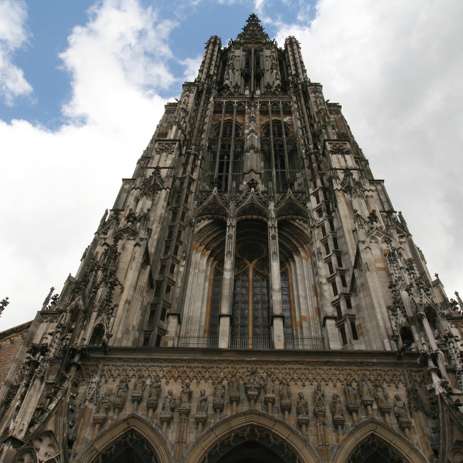 Ulm