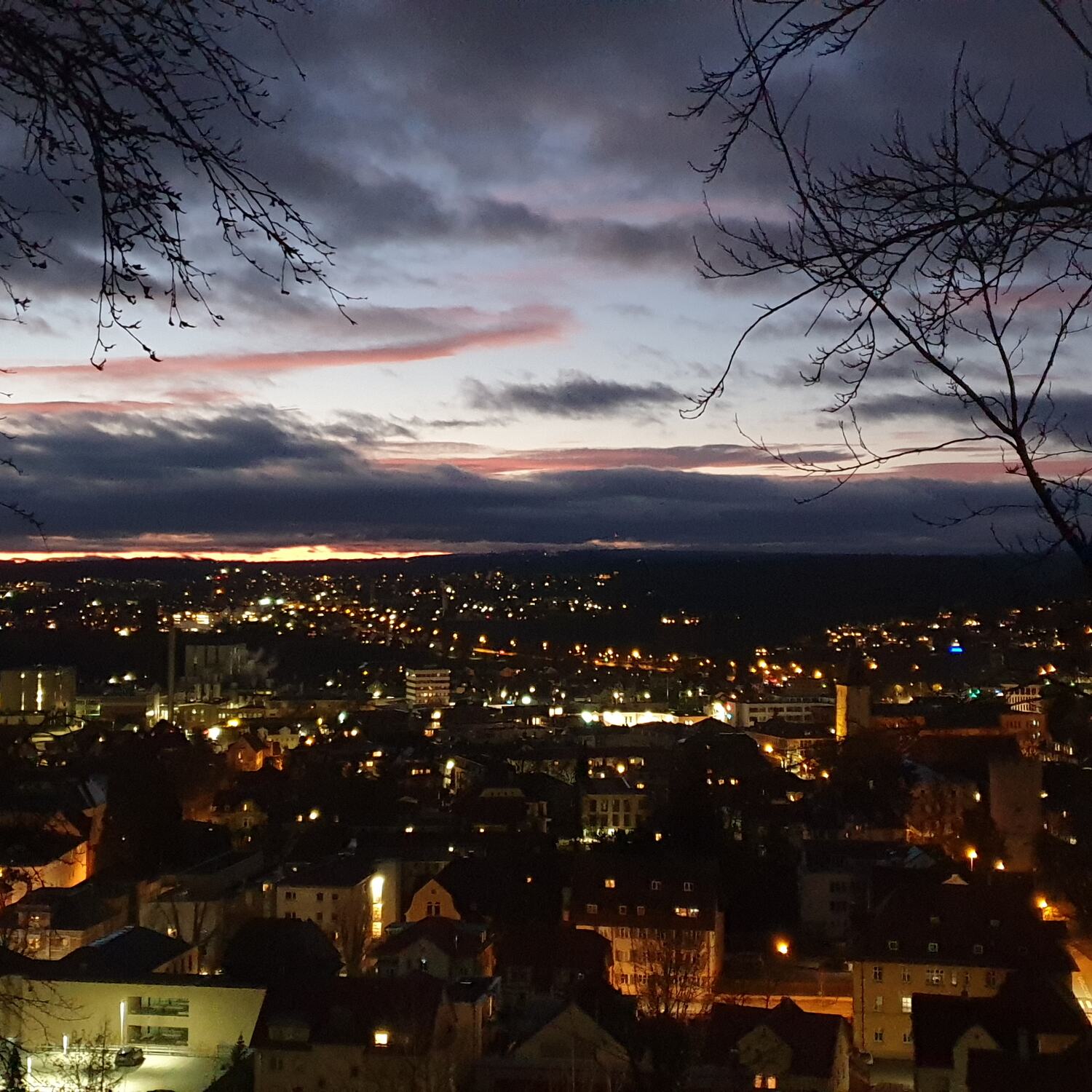 Ravensburg