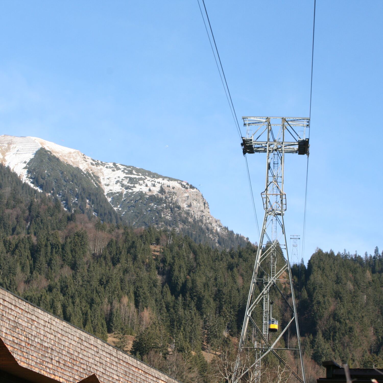 Achensee