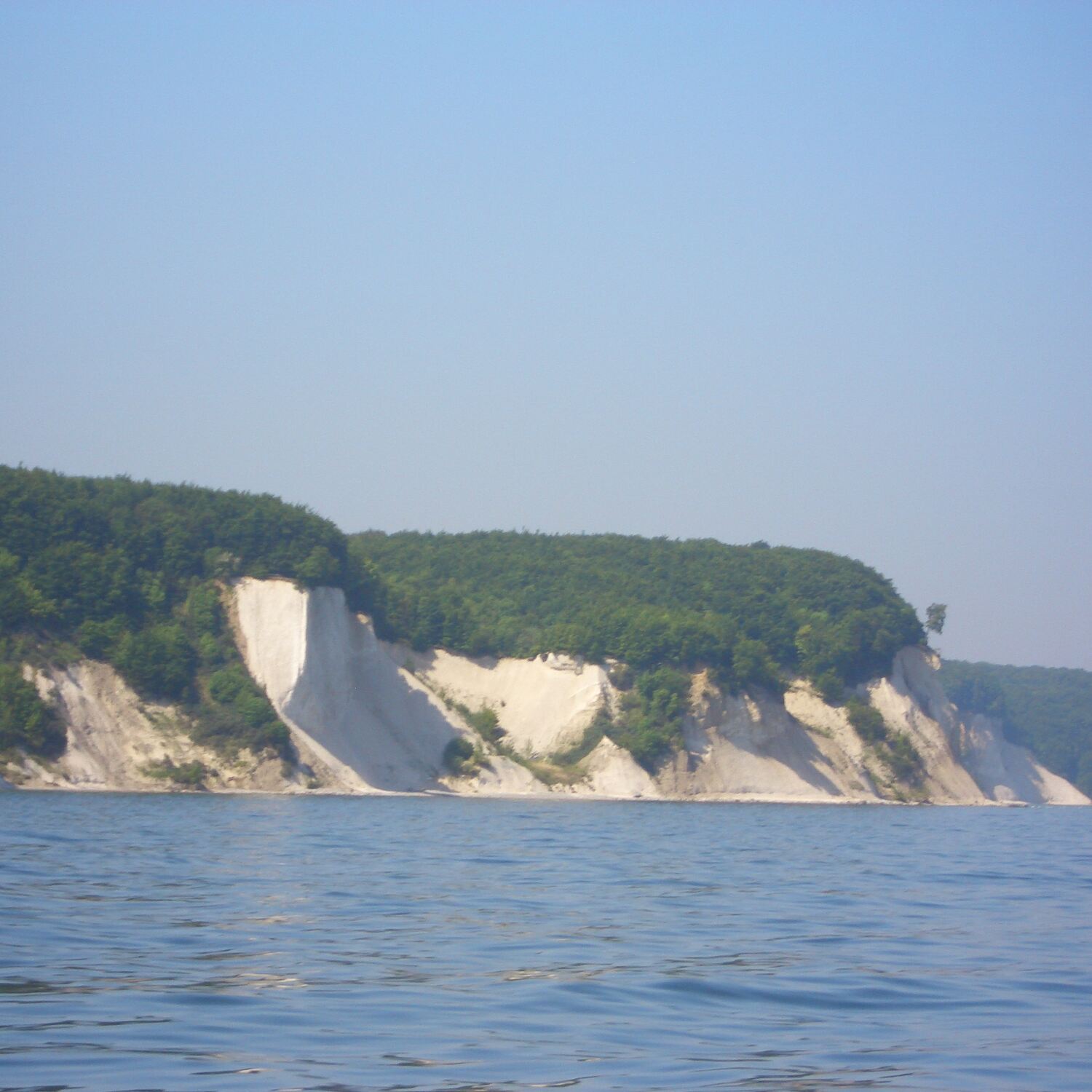 Sassnitz
