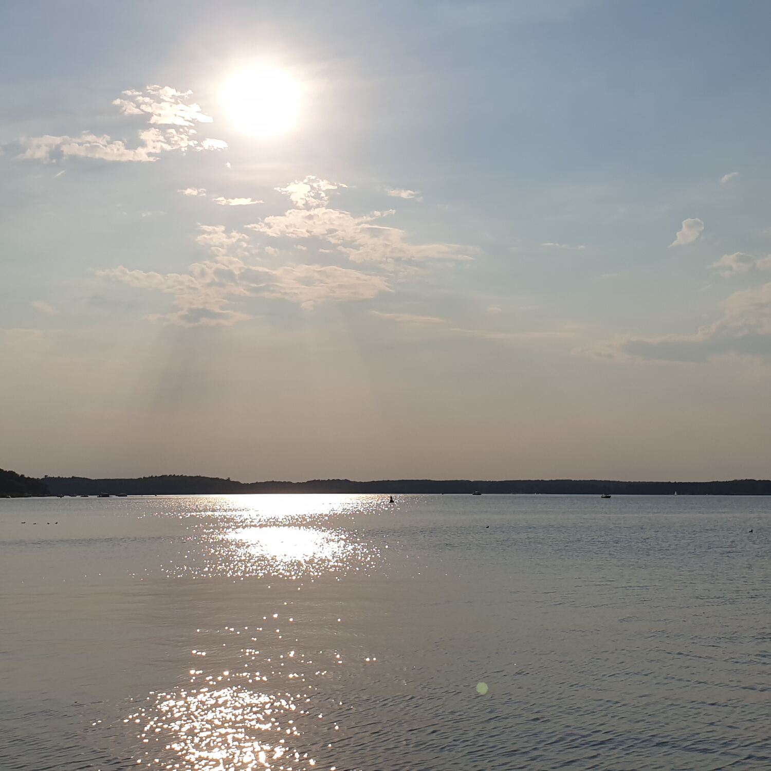 Müritz