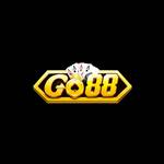 go88livebiz
