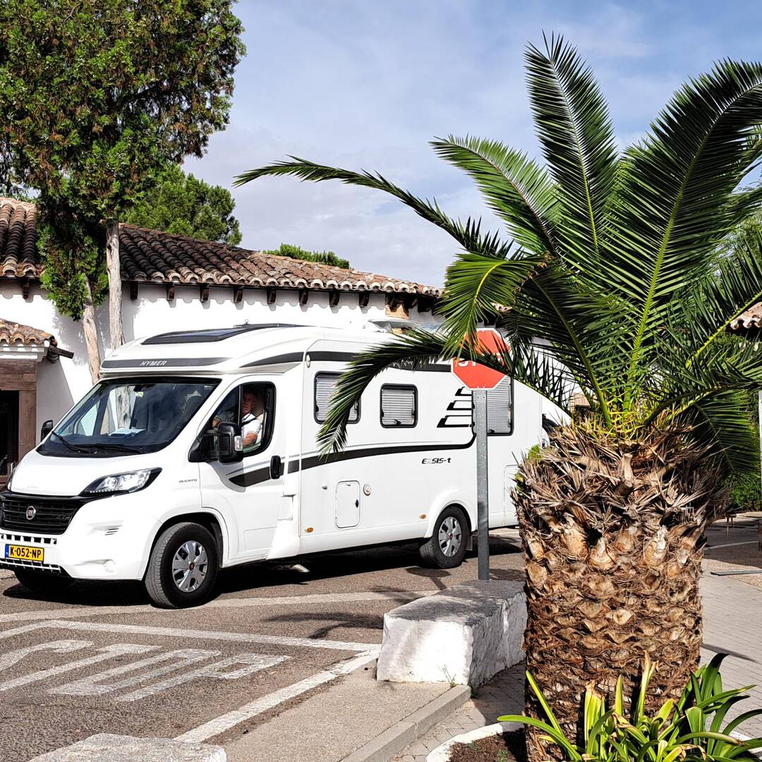 Zomervakantie