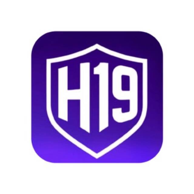 h19ccom