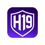 h19ccom