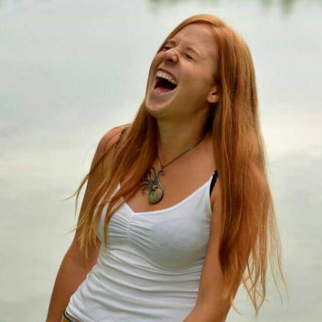 Věra Václavíková