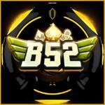 B52 comio