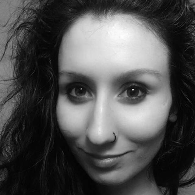 Vivien Vetési