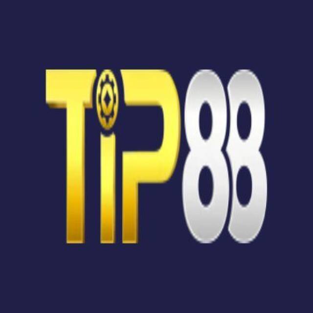 Nhà Cái TIP88