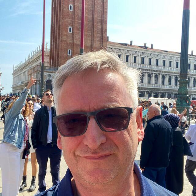 Thomas Herling