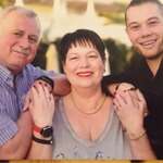 Peruccia Rossbach-Siebert