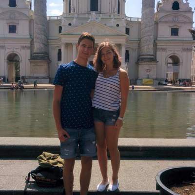 Wien