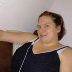cecilia reinke