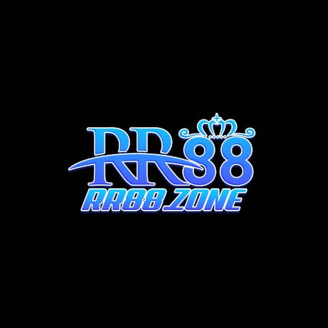 RR88 Zone