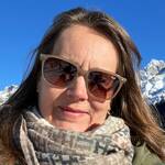 Bettina Herzig-Lyner