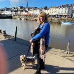 Annick Lemaitre Fourage