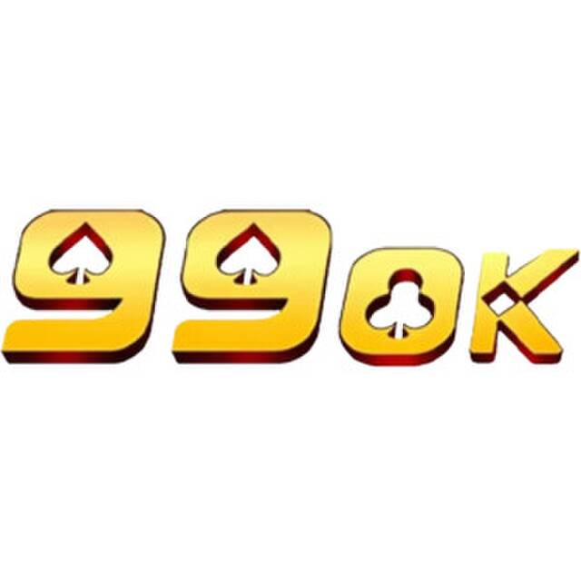 99okey center