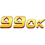 99okey center