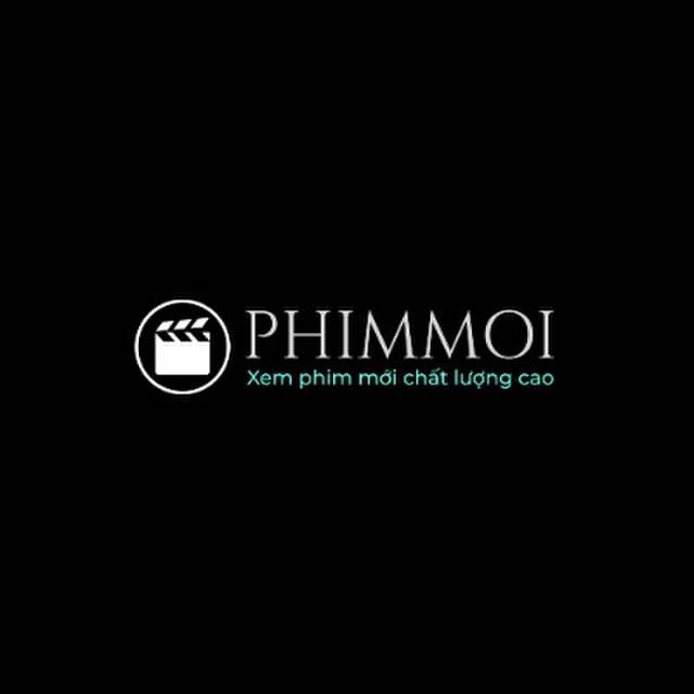 Phimmoiworks