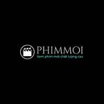 Phimmoiworks