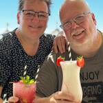 SauerReiseBlog