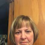 Nancy Tegeler