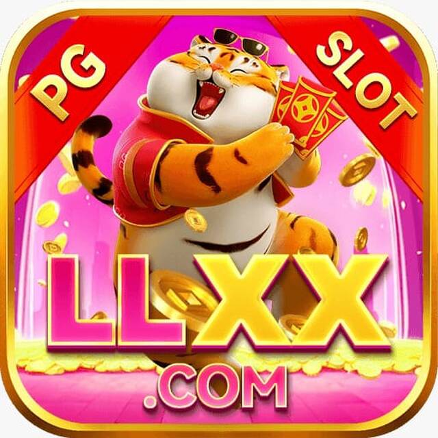 LLXX Site Oficial Apostas Online llxx.com