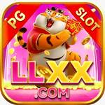 LLXX Site Oficial Apostas Online llxx.com