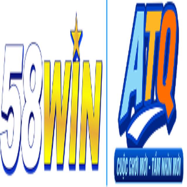 58Winnme