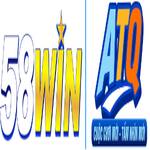 58Winnme