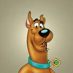 Scooby Doo