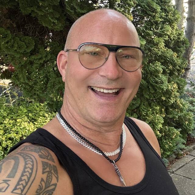 Stefan Böhm