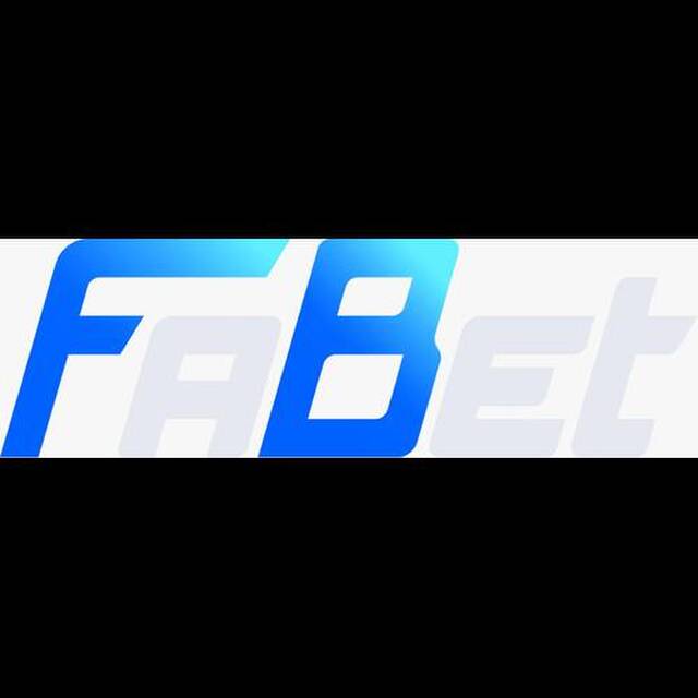 FABET WS