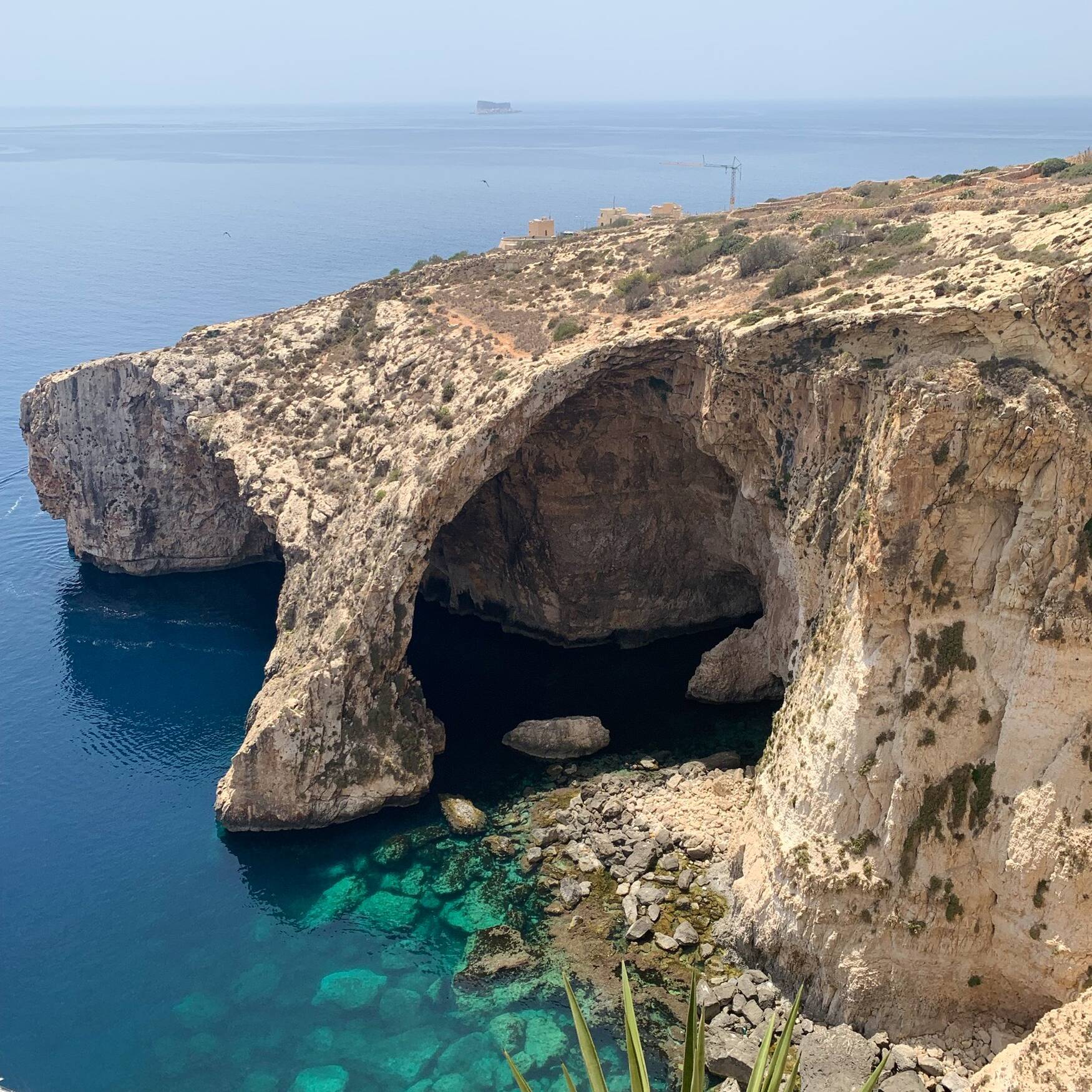 Malta