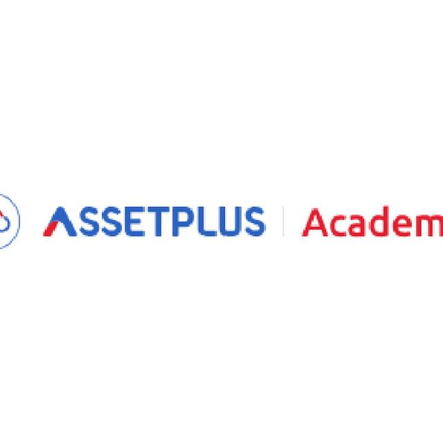 AssetPlus Academy
