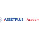 AssetPlus Academy