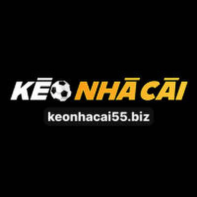 Kèo Nhà Cái 55 Biz
