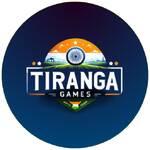 tiranga game52