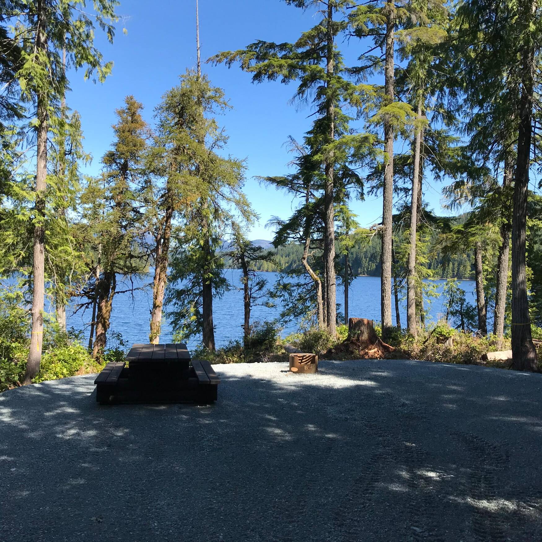 KANADA