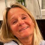 Valerie Parent