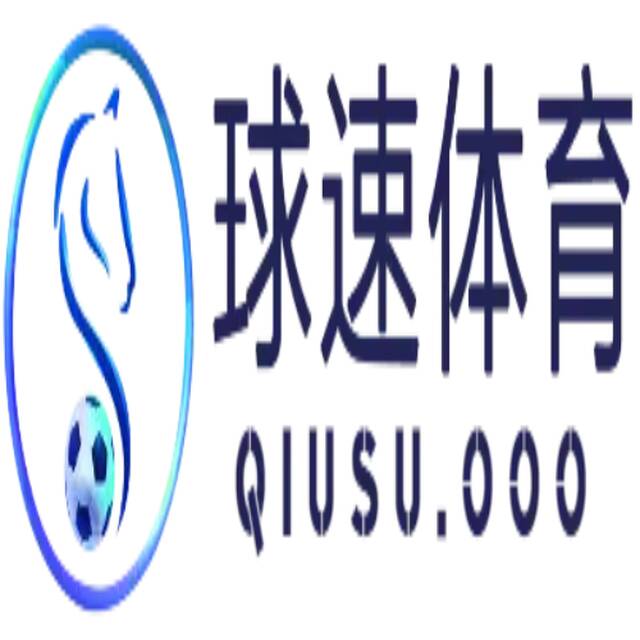 Qiusu Sports