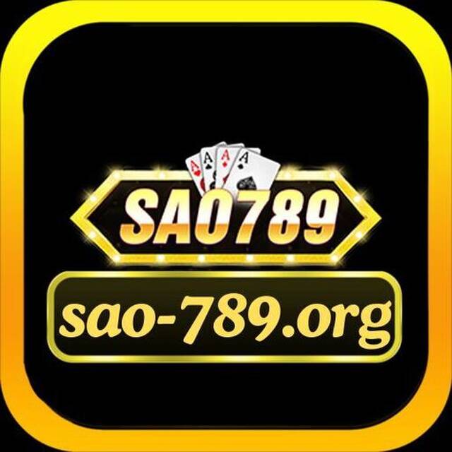SAO789VN
